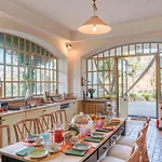Villa La Cicaliera 10, Emma Villas